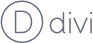 Effektivmedia Multisite 2